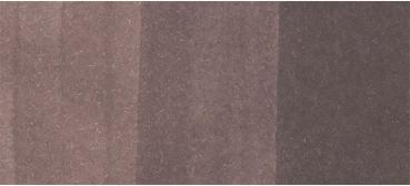 Copic marker classic 20075241 e77 - maroon - Copic-20075241-4511338001165-03.jpg