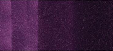 Copic marker classic 2007527 v09 - violet - Copic-2007527-4511338001684-03.jpg