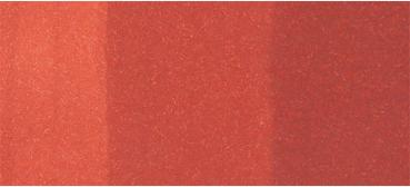 Copic marker classic 2007529 e09 - burnt sienna - Copic-2007529-4511338000915-03.jpg