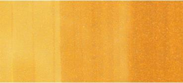 Copic marker classic 2007533 yr23 - yellow ochre - Copic-2007533-4511338002131-03.jpg