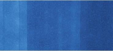 Copic marker classic 2007537 b06 - peacock blue - Copic-2007537-4511338000533-03.jpg
