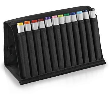 Copic marker classic 20075412 12er set im wallet - Copic-20075412-4013695264905-02.jpg