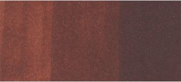 Copic marker classic 2007542 e29 - burnt umber - Copic-2007542-4511338000991-03.jpg