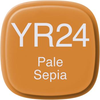 Copic marker classic 2007545 yr24 - pale sepia - Copic-2007545-4511338002148-02.jpg