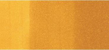 Copic marker classic 2007545 yr24 - pale sepia - Copic-2007545-4511338002148-03.jpg