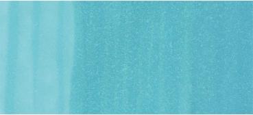 Copic marker classic 2007549 bg15 - aqua - Copic-2007549-4511338000755-03.jpg