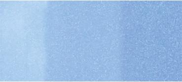 Copic marker classic 2007551 b32 - pale blue - Copic-2007551-4511338000632-02.jpg
