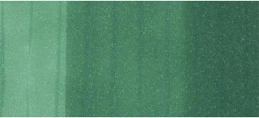 Copic marker classic 2007556 bg18 - teal blue - Copic-2007556-4511338000762-03.jpg