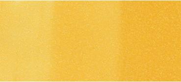 Copic marker classic 2007557 y21 - buttercup yellow - Copic-2007557-4511338001813-02.jpg