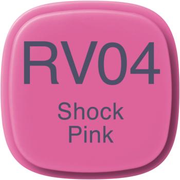 Copic marker classic 2007566 rv04 - shock pink - Copic-2007566-4511338001523-02.jpg
