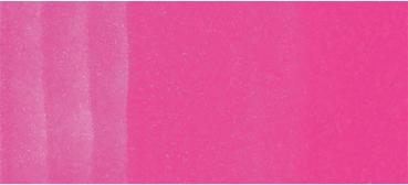 Copic marker classic 2007566 rv04 - shock pink - Copic-2007566-4511338001523-03.jpg