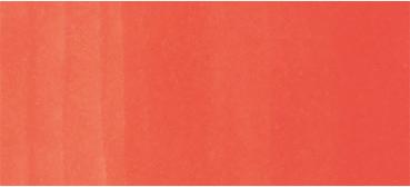 Copic marker classic 2007569 yr09 - chinese orange - Copic-2007569-4511338002087-03.jpg