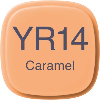 Copic marker classic 2007570 yr14 - caramel - Copic-2007570-4511338002094-02.jpg