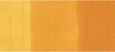 Copic marker classic 2007570 yr14 - caramel - Copic-2007570-4511338002094-03.jpg