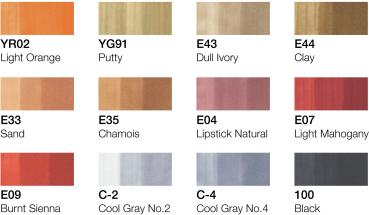 Copic marker classic 20075701 architektur-farben, 12 stück - Copic-20075701-4013695257099-02.jpg
