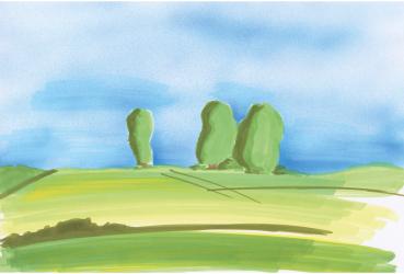 Copic marker classic 20075703 umwelt-farben, 12 stück - Copic-20075703-4013695257112-03.jpg