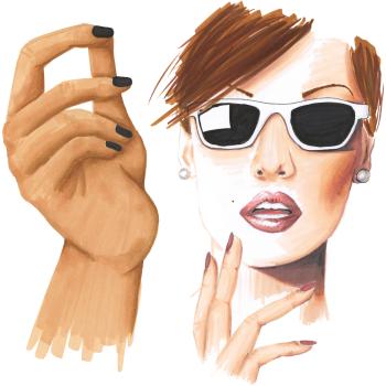 Copic marker classic 20075705 porträtfarben, 12 stück - Copic-20075705-4013695257136-03.jpg