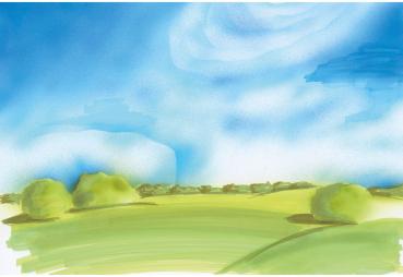 Copic marker classic 20075707 sommer-farben, 12 stück - Copic-20075707-4013695257150-03.jpg