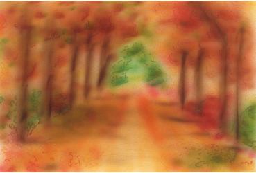 Copic marker classic 20075708 herbst-farben, 12 stück - Copic-20075708-4013695257167-03.jpg