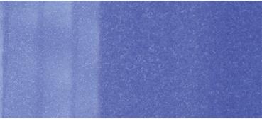 Copic marker classic 2007575 b23 - phthalo blue - Copic-2007575-4511338000595-03.jpg