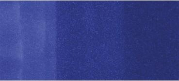 Copic marker classic 2007576 b26 - cobalt blue - Copic-2007576-4511338000618-03.jpg