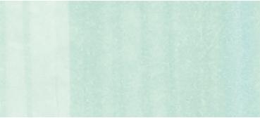 Copic marker classic 2007578 bg10 - cool shadow - Copic-2007578-4511338000724-03.jpg