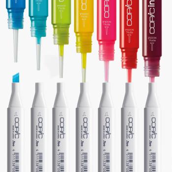 Copic marker classic 2007579 leer - Copic-2007579-4511338002155-02.jpg