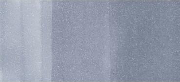Copic marker classic 2007582 c-4 - cool grey no.4 - Copic-2007582-4511338000052-03.jpg