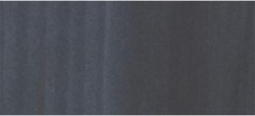 Copic marker classic 2007585 c-10 - cool grey no.10 - Copic-2007585-4511338000113-03.jpg