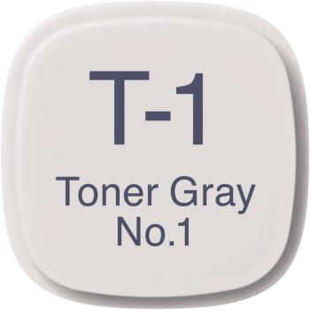 Copic marker classic 2007598 t-1 - toner grey no.1 - Copic-2007598-4511338000243-02.jpg