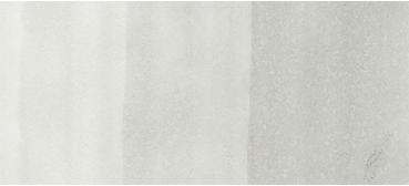 Copic marker classic 2007598 t-1 - toner grey no.1 - Copic-2007598-4511338000243-03.jpg