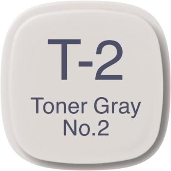 Copic marker classic 2007599 t-2 - toner grey no.2 - Copic-2007599-4511338000250-02.jpg