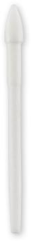 COPIC Ersatzspitze Classic 20075F Fine, 10 Stück