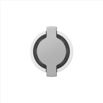 Copic marker acrea 0.8mm 20077006 silver - Copic-20077006-4511338064108-02.jpg
