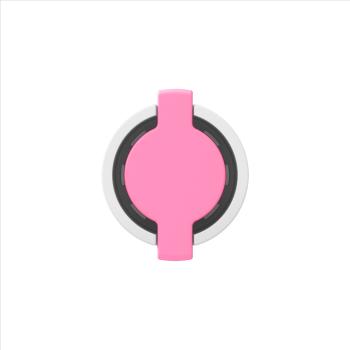 Copic marker acrea 0.8mm 20077007 flamingo pink - Copic-20077007-4511338064122-02.jpg