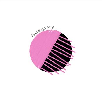 Copic marker acrea 0.8mm 20077007 flamingo pink - Copic-20077007-4511338064122-03.jpg