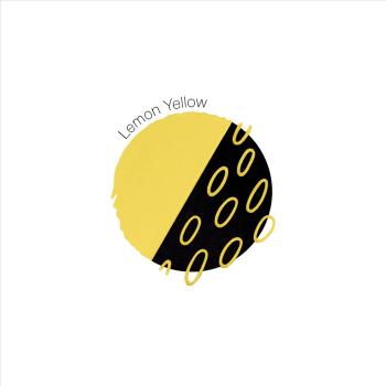 Copic marker acrea 0.8mm 20077010 lemon yellow - Copic-20077010-4511338064146-03.jpg