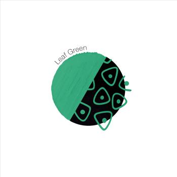 Copic marker acrea 0.8mm 20077011 leaf green - Copic-20077011-4511338064160-03.jpg