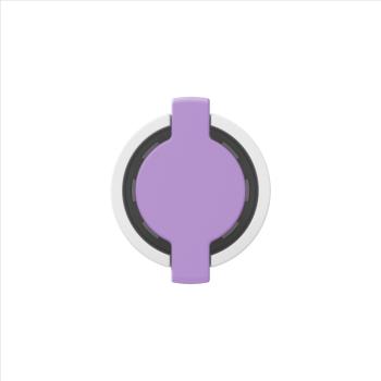 Copic marker acrea 0.8mm 20077013 lilac - Copic-20077013-4511338064207-02.jpg