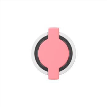 Copic marker acrea 0.8mm 20077014 coral pink - Copic-20077014-4511338064191-02.jpg