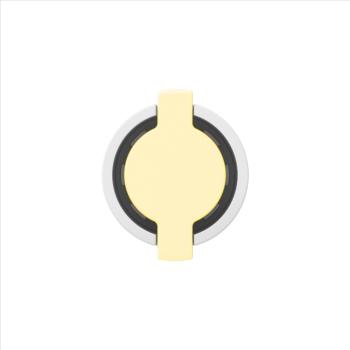 Copic marker acrea 0.8mm 20077016 cream yellow - Copic-20077016-4511338064177-02.jpg