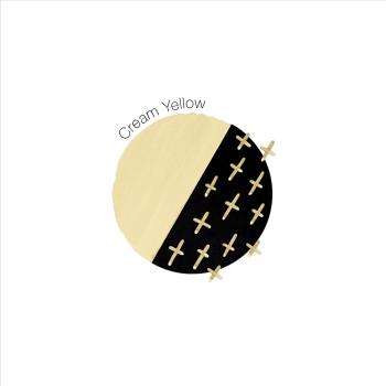 Copic marker acrea 0.8mm 20077016 cream yellow - Copic-20077016-4511338064177-03.jpg