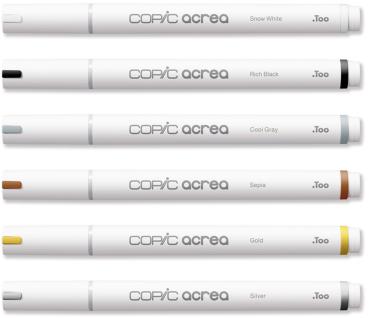Copic marker acrea set essentials 20077600 6 farben - Copic-20077600-4511338064658-02.jpg