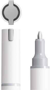 Copic marker acrea set essentials 20077600 6 farben - Copic-20077600-4511338064658-03.jpg