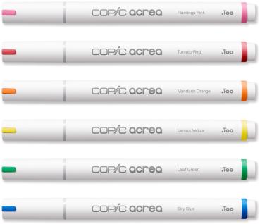 Copic marker acrea set vivid 20077601 6 farben - Copic-20077601-4511338064665-02.jpg