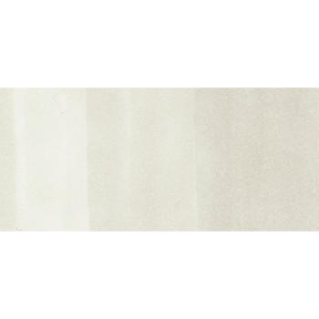 Copic marker sketch 2107507 w-1 - warm grey no.1 - Copic-2107507-4511338002438-03.jpg