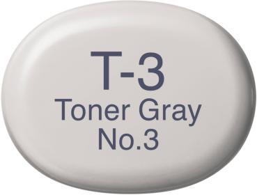 Copic marker sketch 21075100 t-3 - toner grey no.3 - Copic-21075100-4511338006849-02.jpg