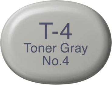 Copic marker sketch 21075101 t-4 - toner grey no.4 - Copic-21075101-4511338006856-02.jpg