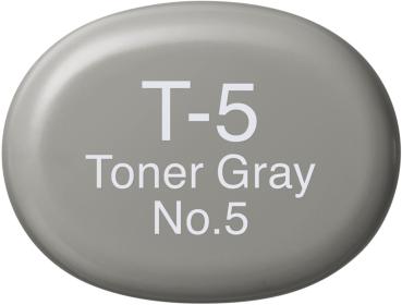 Copic marker sketch 21075102 t-5 - toner grey no.5 - Copic-21075102-4511338006863-02.jpg
