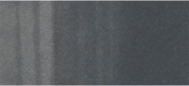 Copic marker sketch 21075104 t-7 - toner grey no.7 - Copic-21075104-4511338006887-03.jpg